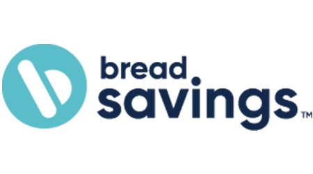 Bread Savings