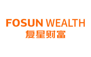 Fosun Wealth