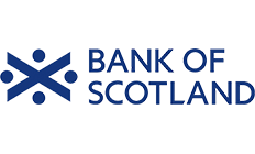 Bank of Scotland