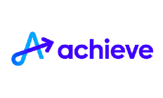 Achieve