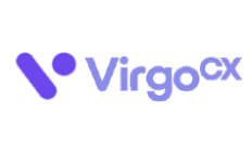 VirgoCX