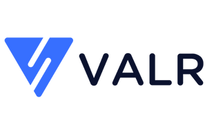 VALR
