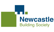 Newcastle Building Society