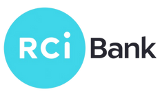 RCI Bank UK