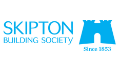 Skipton Building Society
