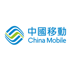China Mobile Hong Kong