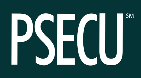 PSECU
