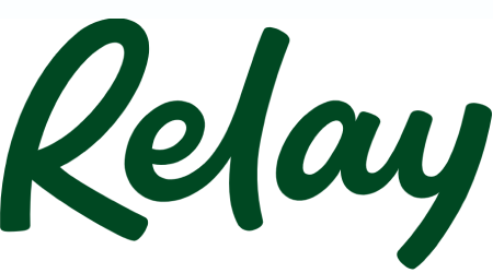 Relay Financial