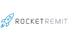 Rocket Remit