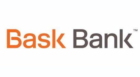 Bask Bank