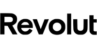 Revolut