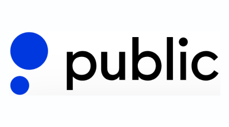 Public Invest
