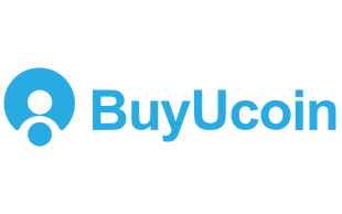 BuyUcoin