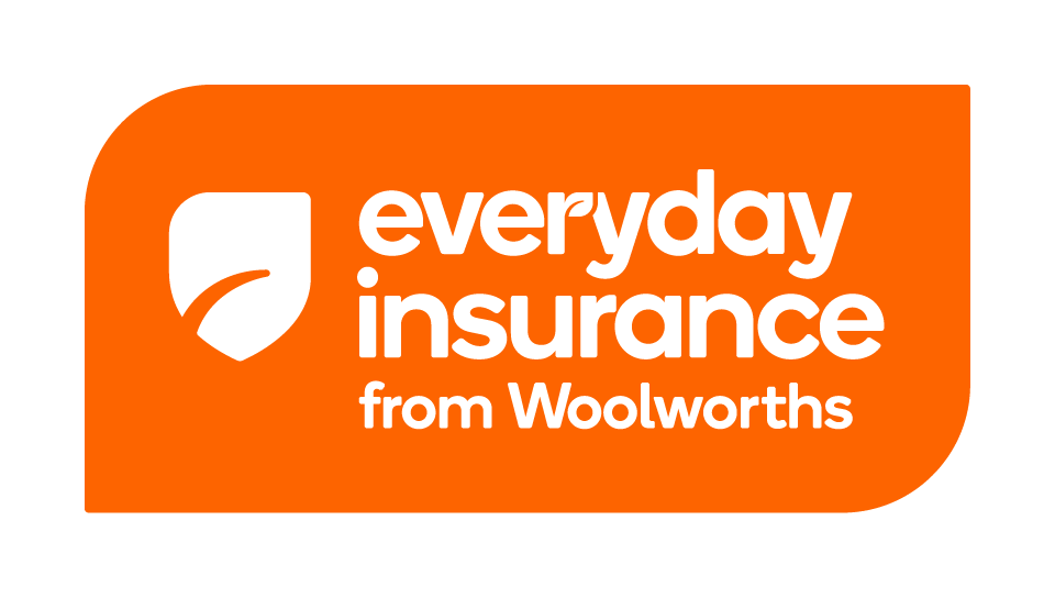 Everyday Pet Insurance