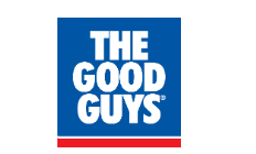 The Good Guys
