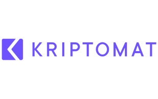 Kriptomat