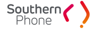 Southern Phone