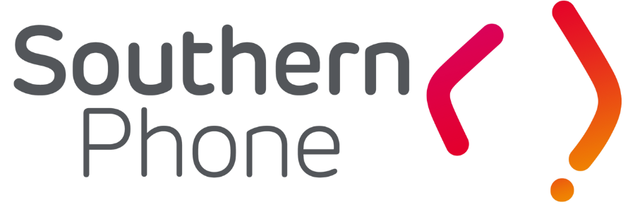 Southern Phone