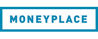 MoneyPlace