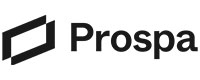 Prospa