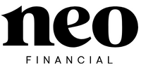 Neo Financial