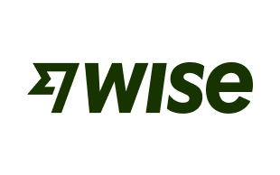 Wise logo