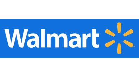 Walmart
