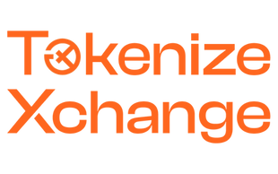 Tokenize Xchange