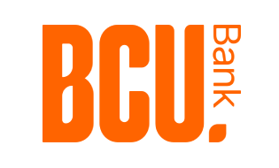 BCU