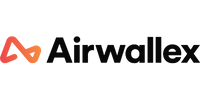 Airwallex