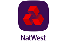 NatWest