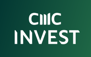 CMC Invest
