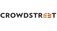 CrowdStreet logo