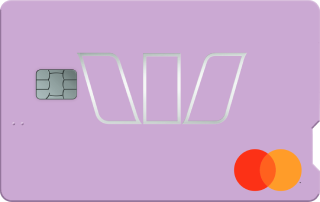 Westpac Low Rate Card Image