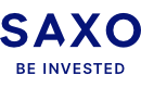 Saxo Markets