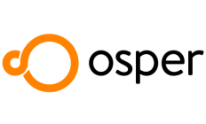 Osper