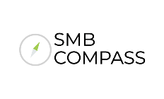 SMB Compass