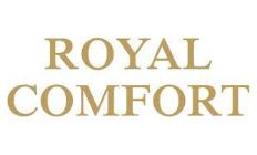 Royal Comfort Bedding