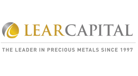 Lear Capital
