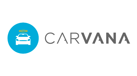 Carvana