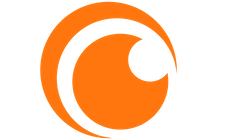 Crunchyroll