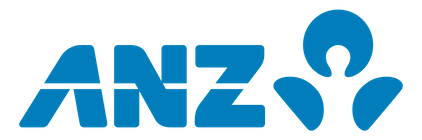ANZ