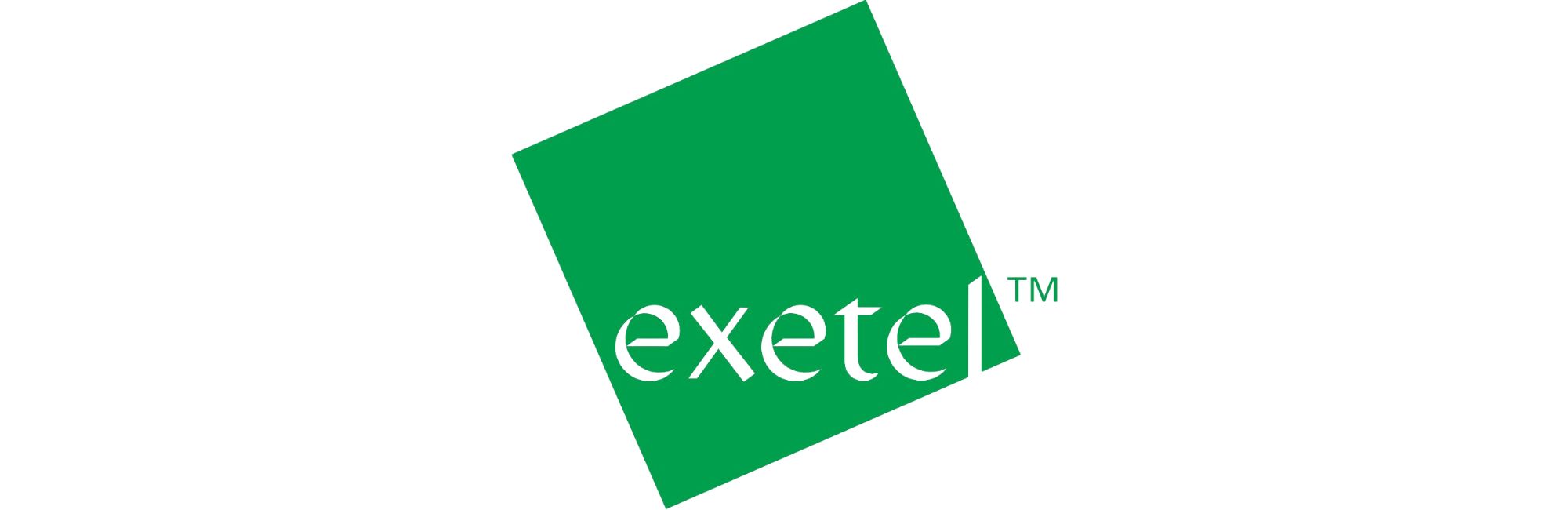 Exetel