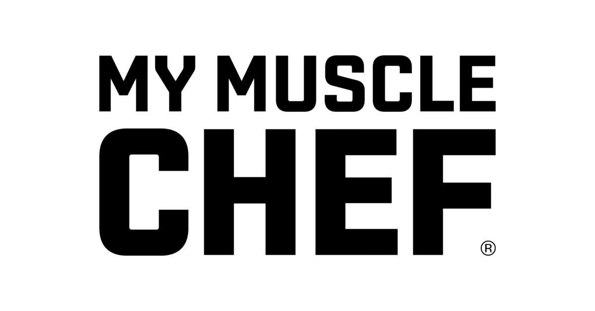 My Muscle Chef