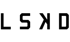 LSKD
