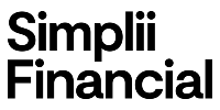 Simplii Financial