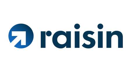Raisin