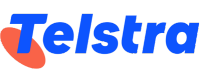 Telstra Upfront Internet Basic image