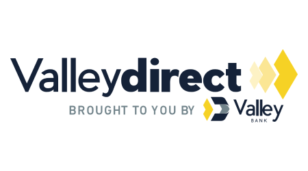Valley Direct
