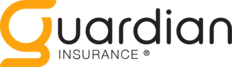 Guardian Pet Insurance